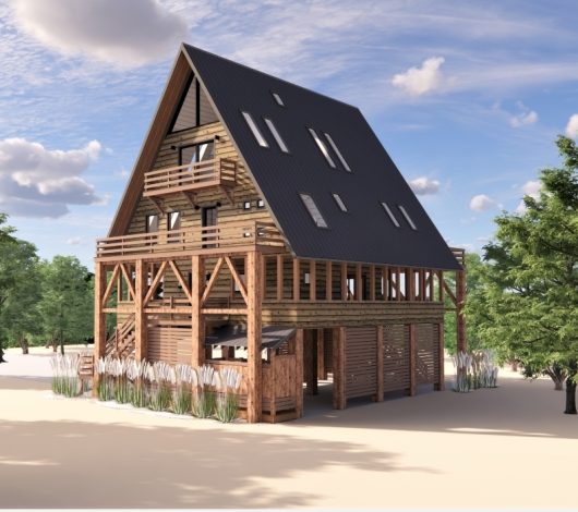 Screenshot_20201229-092007_Messages